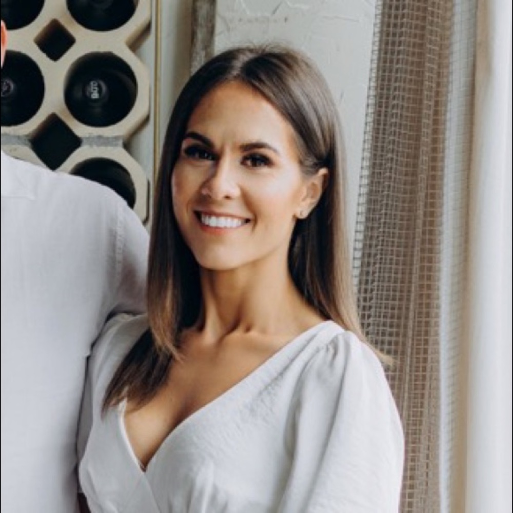 Meet your Posher, Skaiste